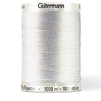 TSew all 1000.jpg